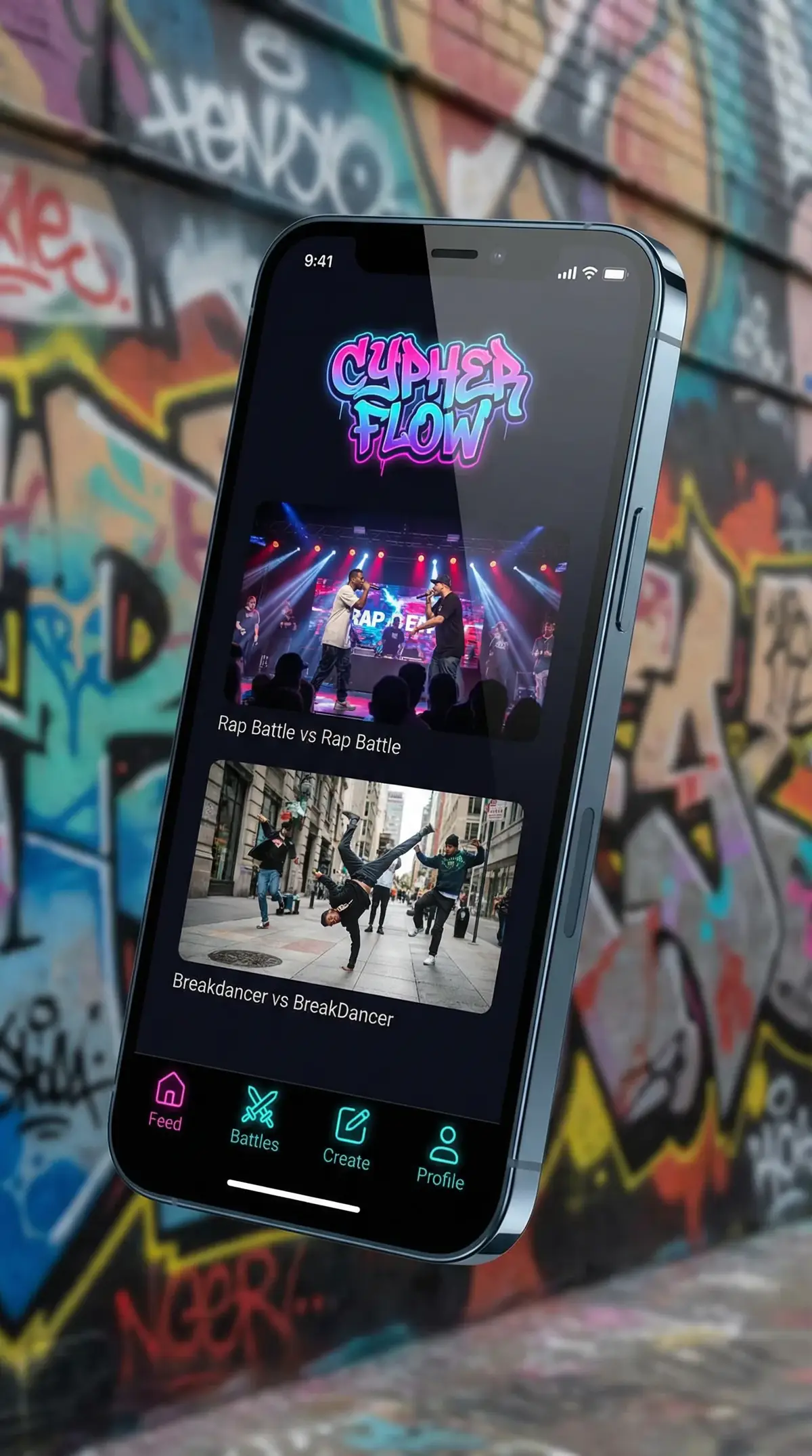 经典三级电视剧 - 移动端APP界面展示